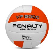 Bola De Vôlei Penalty VP 5000
